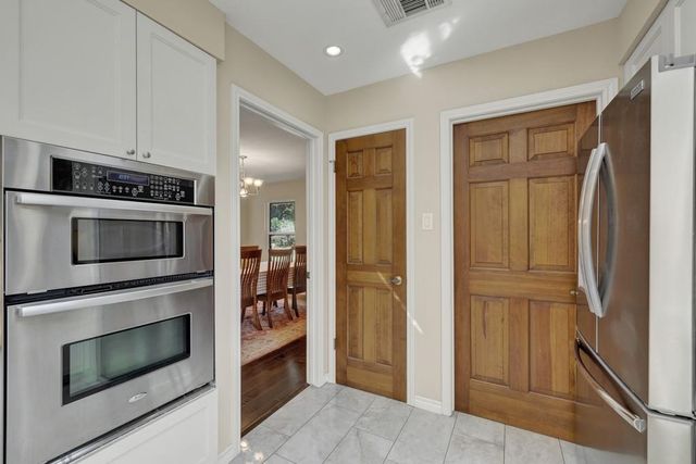 830 Palomino LN 1, San Marcos, TX 78666