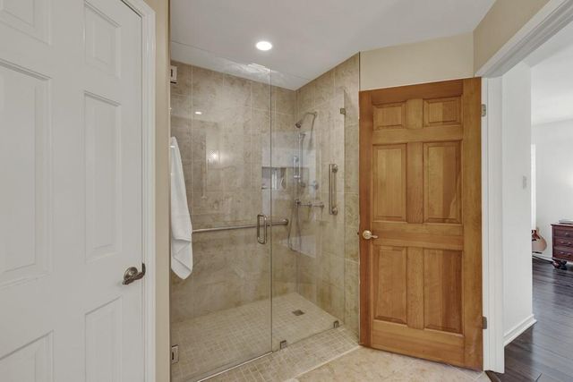 830 Palomino LN 1, San Marcos, TX 78666