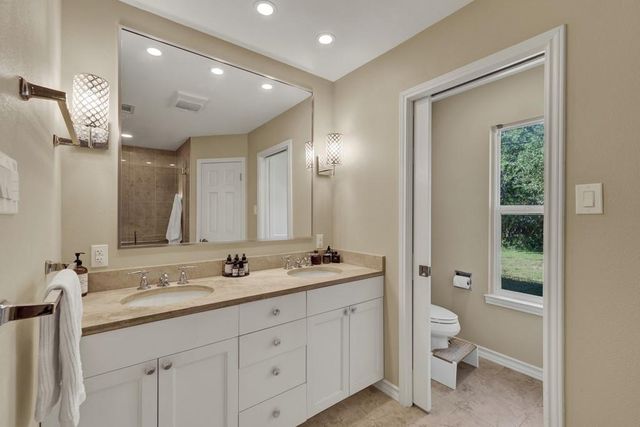830 Palomino LN 1, San Marcos, TX 78666