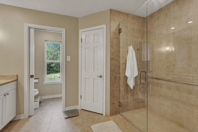 830 Palomino LN 1, San Marcos, TX 78666