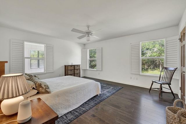 830 Palomino LN 1, San Marcos, TX 78666