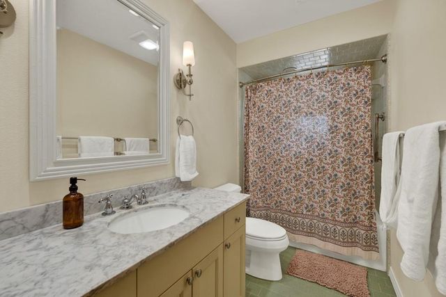 830 Palomino LN 1, San Marcos, TX 78666