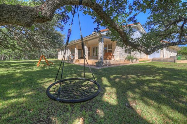 830 Palomino LN 1, San Marcos, TX 78666