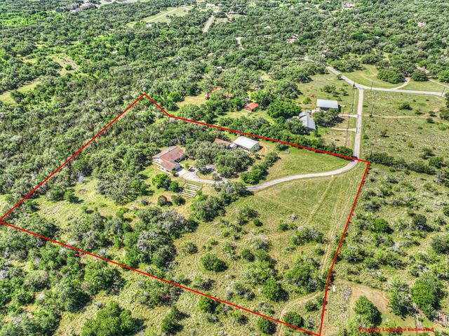 830 Palomino LN 1, San Marcos, TX 78666