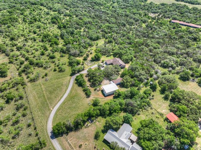 830 Palomino LN 1, San Marcos, TX 78666
