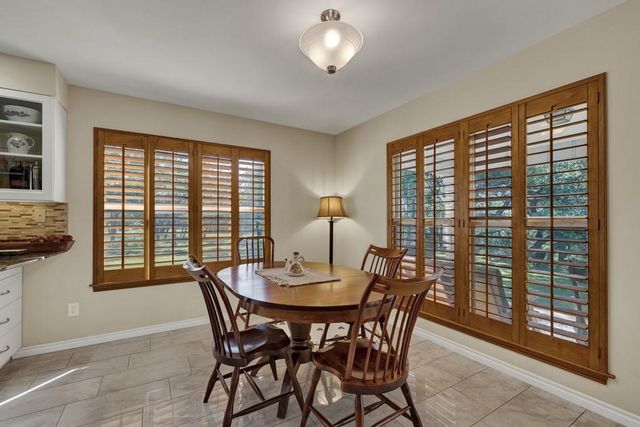830 Palomino LN 1, San Marcos, TX 78666