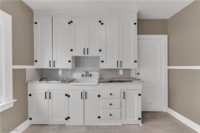 10403 Russell Avenue 2, Garfield Heights, OH 44125