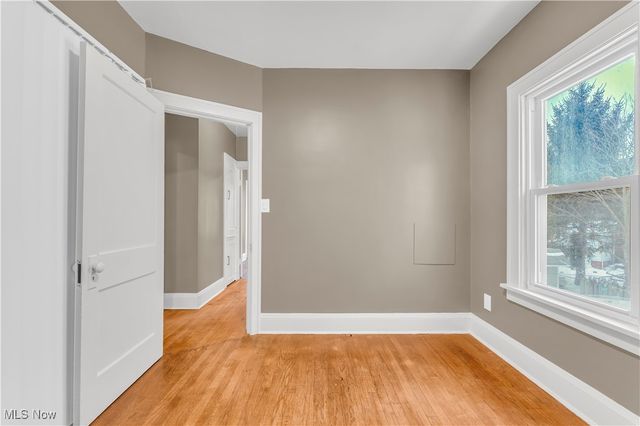 10403 Russell Avenue 2, Garfield Heights, OH 44125