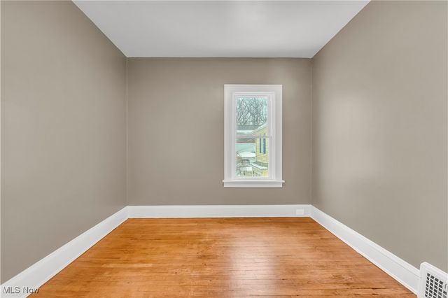 10403 Russell Avenue 2, Garfield Heights, OH 44125