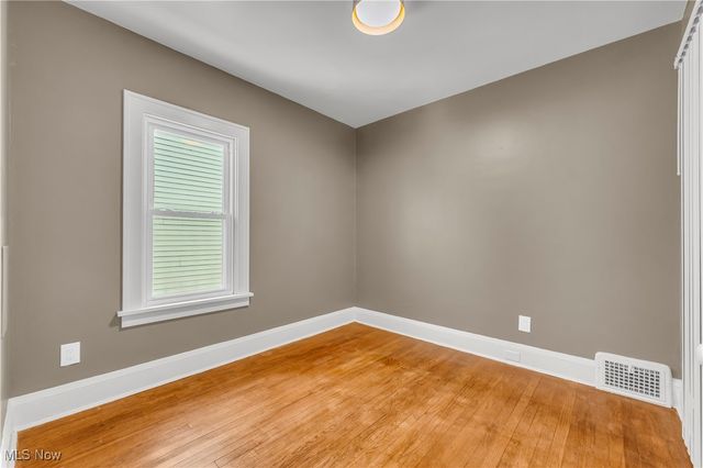 10403 Russell Avenue 2, Garfield Heights, OH 44125