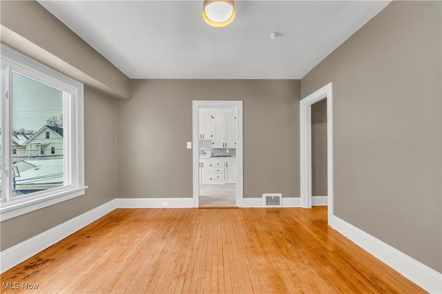 10403 Russell Avenue 2, Garfield Heights, OH 44125