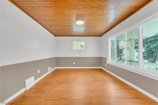 10403 Russell Avenue 2, Garfield Heights, OH 44125