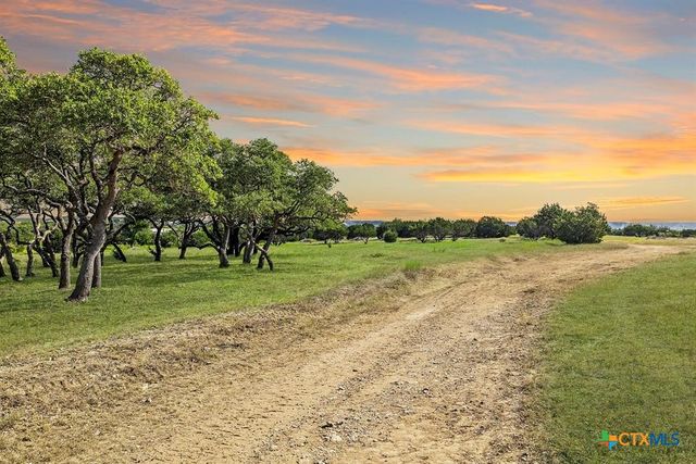 3656 Fm 2657, Copperas Cove, TX 76539