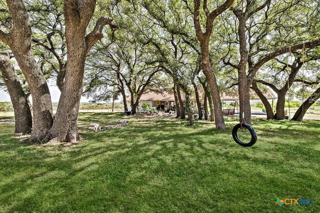 3656 Fm 2657, Copperas Cove, TX 76539