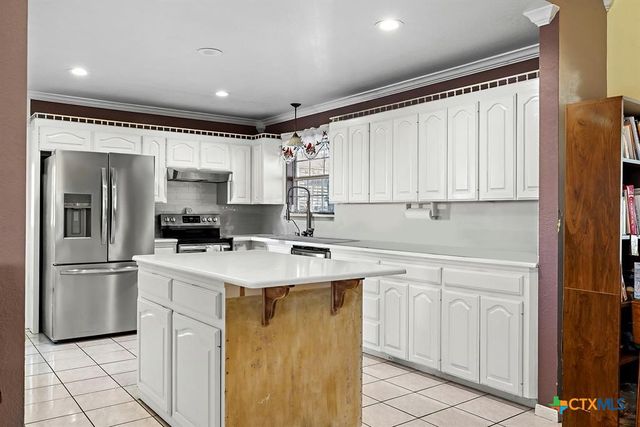 3656 Fm 2657, Copperas Cove, TX 76539