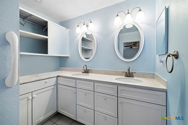 3656 Fm 2657, Copperas Cove, TX 76539