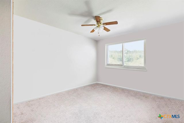 3656 Fm 2657, Copperas Cove, TX 76539