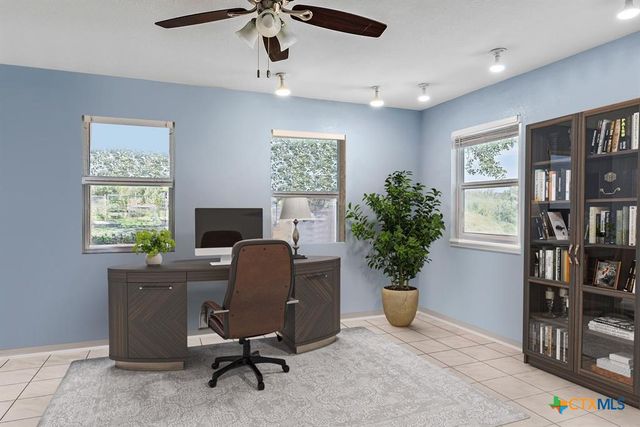 3656 Fm 2657, Copperas Cove, TX 76539