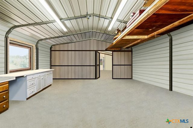 3656 Fm 2657, Copperas Cove, TX 76539