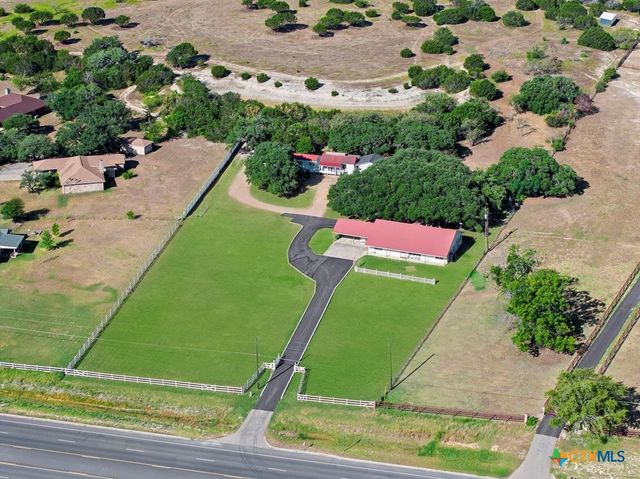 3656 Fm 2657, Copperas Cove, TX 76539