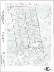 3656 Fm 2657, Copperas Cove, TX 76539