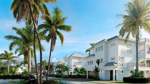 6907 BOCHI CIRCLE, Sarasota, FL 34242