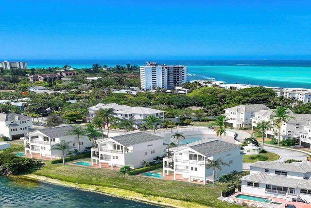 6907 BOCHI CIRCLE, Sarasota, FL 34242