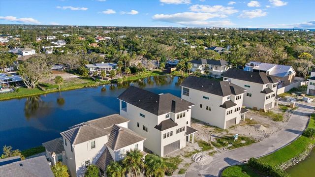 6907 BOCHI CIRCLE, Sarasota, FL 34242