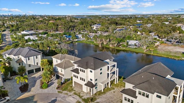 6907 BOCHI CIRCLE, Sarasota, FL 34242