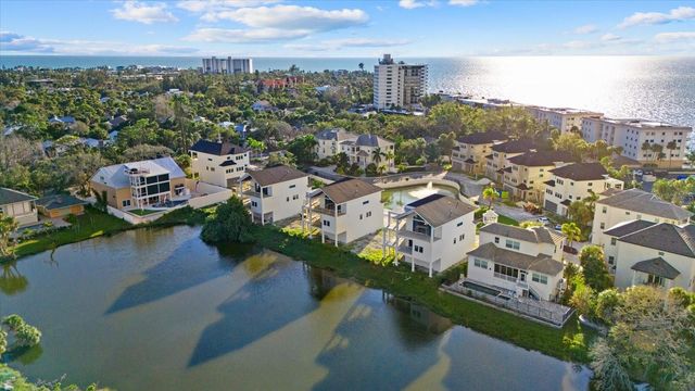 6907 BOCHI CIRCLE, Sarasota, FL 34242