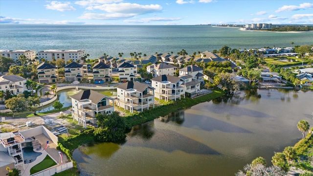 6907 BOCHI CIRCLE, Sarasota, FL 34242