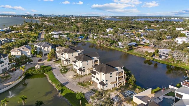 6907 BOCHI CIRCLE, Sarasota, FL 34242