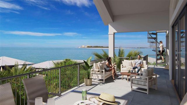 6907 BOCHI CIRCLE, Sarasota, FL 34242