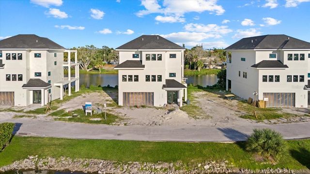 6907 BOCHI CIRCLE, Sarasota, FL 34242