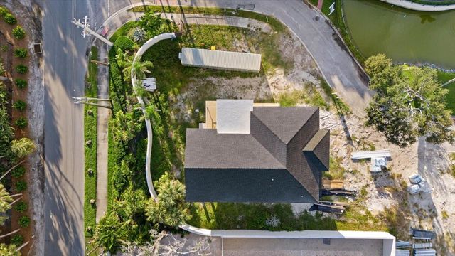 6907 BOCHI CIRCLE, Sarasota, FL 34242