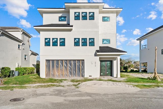 6907 BOCHI CIRCLE, Sarasota, FL 34242