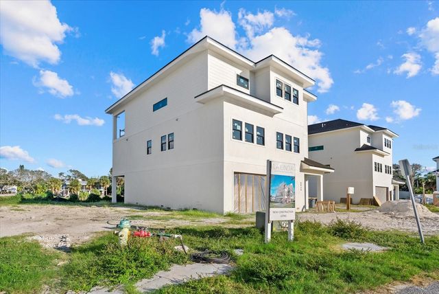 6907 BOCHI CIRCLE, Sarasota, FL 34242
