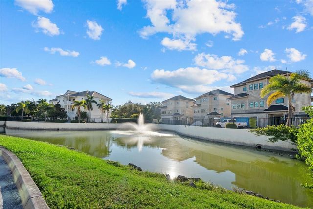 6907 BOCHI CIRCLE, Sarasota, FL 34242
