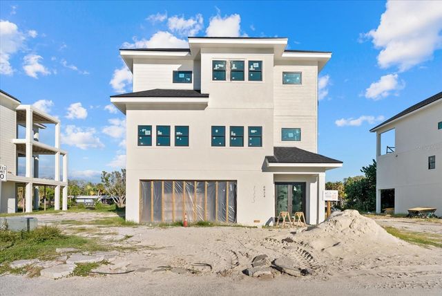 6907 BOCHI CIRCLE, Sarasota, FL 34242