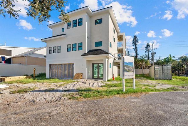 6907 BOCHI CIRCLE, Sarasota, FL 34242