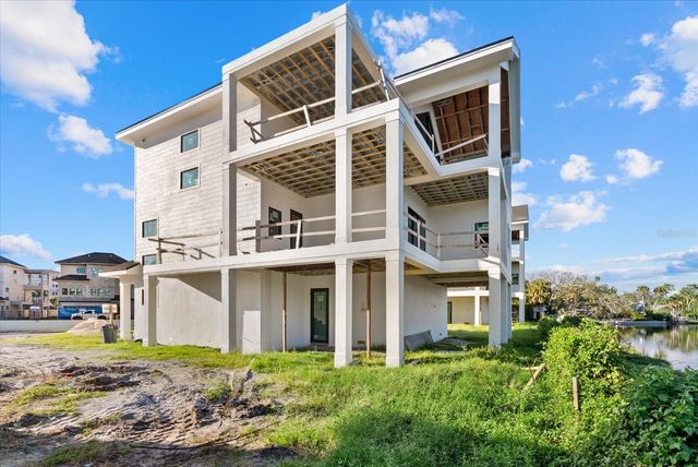 6907 BOCHI CIRCLE, Sarasota, FL 34242