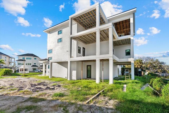 6907 BOCHI CIRCLE, Sarasota, FL 34242