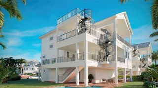 6907 BOCHI CIRCLE, Sarasota, FL 34242