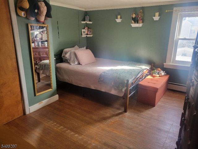 97 Marne St, Newark City, NJ 07105