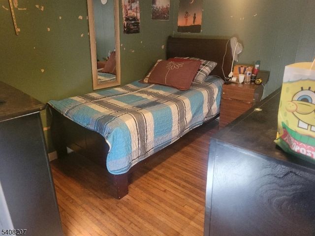 97 Marne St, Newark City, NJ 07105