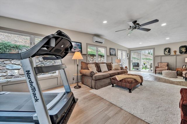 6524 Fairway Estates DR, Roanoke, VA 24018