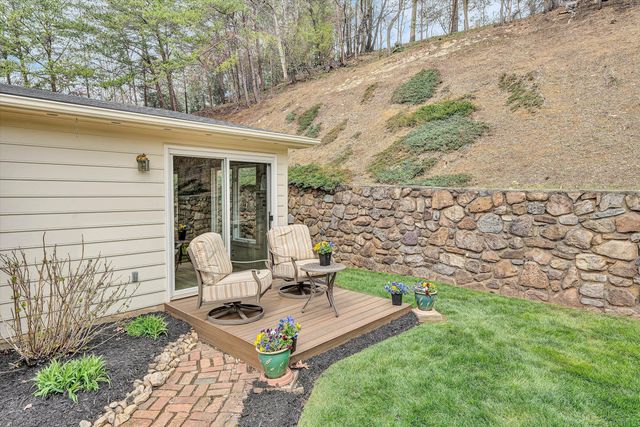 6524 Fairway Estates DR, Roanoke, VA 24018