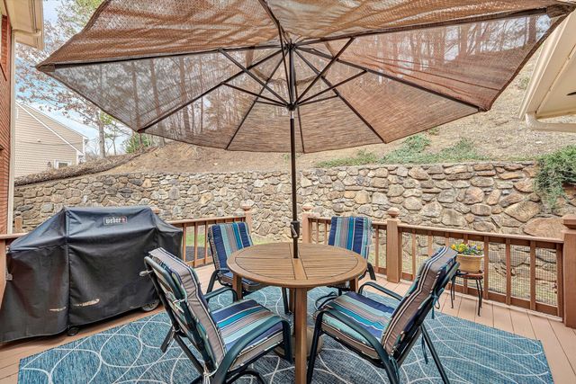 6524 Fairway Estates DR, Roanoke, VA 24018