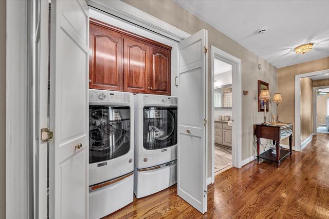 6524 Fairway Estates DR, Roanoke, VA 24018