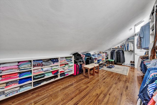 6524 Fairway Estates DR, Roanoke, VA 24018